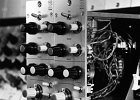IMG  &#39;A&#39; Range Output Logic (Bus output routing)