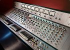 Merryfield002  Trident