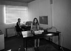 Merryfield004  1970&#39;s Reception team