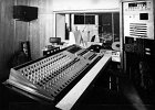 Merryfield006  System 12