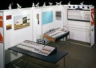 Merryfield007  System 12 - APRS exhibition
