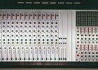 Merryfield008  System 12