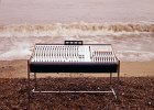 Merryfield014  System 12 &#39;on the beach&#39;
