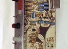 Merryfield032  System 12 input unit