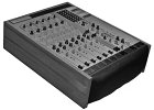 Merryfield034  System 12 portable version
