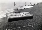 Merryfield041  System 12