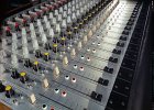 Merryfield042  System 12