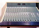 Merryfield044  Broadvast version of System 24