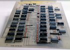 Merryfield052  Relay switching logic