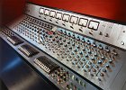 Tridenta  Trident Studio