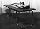 img003  System 12 - 8 bus mounted in a Conran desk!