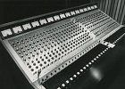 img004  &#39;A&#39; Range at Trident Studios