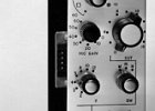 img017  Electra&#39;s &#39;A&#39; Range Mic/EQ