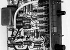 img023  System 12 - Input unit