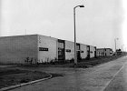 img028  First factory in Mildenhall, Suffolk