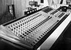 img031  System 12