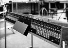 img034  System 12