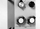 img043  &#39;A&#39; Range EQ unit