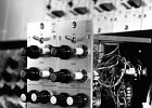 jj054  &#39;A&#39; Range output logic.