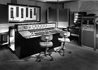 jj069  HD version of the first &#39;A&#39; Range console that we sold to De Lane Lea in Kingsway London.