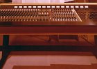 jj072  A large Syetem 12 with self-contained patch panel.