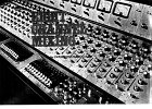 jj076  Article about the &#39;A Range installed in Sunset Sound in Hollywood. Page 1 of 2.