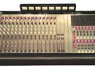 sys12b  System 12 again. (I don&#39;t know why the knobs on the right have gone pink!)
